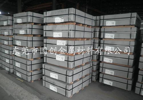 2Cr13不锈钢 金属材料栏目深度解析