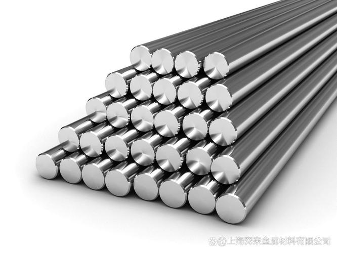 海洋环境下的金属腐蚀 挑战与应对策略